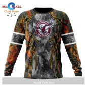 Personalized Nrl Manly Warringah Sea Eagles Specialized Design Wih Camo Concepts For Hungting In Forest Hoodie Sweatshirt 3d Limited Edition 6 Fhsg8.jpg - demo10