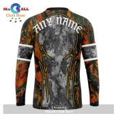 Personalized Nrl Manly Warringah Sea Eagles Specialized Design Wih Camo Concepts For Hungting In Forest Hoodie Sweatshirt 3d Limited Edition 7 Isa81.jpg - demo10