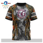 Personalized Nrl Manly Warringah Sea Eagles Specialized Design Wih Camo Concepts For Hungting In Forest Hoodie Sweatshirt 3d Limited Edition 8 Uyhyl.jpg - demo10
