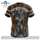 Personalized Nrl Manly Warringah Sea Eagles Specialized Design Wih Camo Concepts For Hungting In Forest Hoodie Sweatshirt 3d Limited Edition 9 Shtmt.jpg - demo10