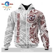 Personalized Nrl Manly Warringah Sea Eagles Specialized Design Wih Classic Style Hoodie Sweatshirt 3d Limited Edition 2 N8xkk.jpg - demo10