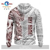 Personalized Nrl Manly Warringah Sea Eagles Specialized Design Wih Classic Style Hoodie Sweatshirt 3d Limited Edition 3 Abpuw.jpg - demo10