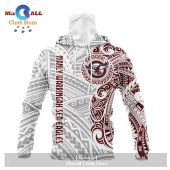 Personalized Nrl Manly Warringah Sea Eagles Specialized Design Wih Classic Style Hoodie Sweatshirt 3d Limited Edition 4 M8mml.jpg - demo10
