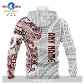 Personalized Nrl Manly Warringah Sea Eagles Specialized Design Wih Classic Style Hoodie Sweatshirt 3d Limited Edition 5 Z67lt.jpg - demo10