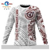 Personalized Nrl Manly Warringah Sea Eagles Specialized Design Wih Classic Style Hoodie Sweatshirt 3d Limited Edition 6 Pygbx.jpg - demo10