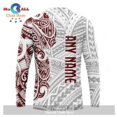 Personalized Nrl Manly Warringah Sea Eagles Specialized Design Wih Classic Style Hoodie Sweatshirt 3d Limited Edition 7 6tgmr.jpg - demo10