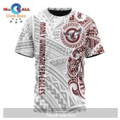 Personalized Nrl Manly Warringah Sea Eagles Specialized Design Wih Classic Style Hoodie Sweatshirt 3d Limited Edition 8 2uo4t.jpg - demo10