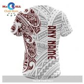 Personalized Nrl Manly Warringah Sea Eagles Specialized Design Wih Classic Style Hoodie Sweatshirt 3d Limited Edition 9 Qdiwj.jpg - demo10