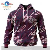 Personalized Nrl Manly Warringah Sea Eagles Specialized Design Wih Morden Art Syle Hoodie Sweatshirt 3d Limited Edition 1 5xdym.jpg - demo10