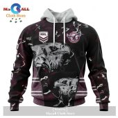 Personalized Nrl Manly Warringah Sea Eagles Specialized Design Wih Morden Art Syle Hoodie Sweatshirt 3d Limited Edition 1 Wzacf.jpg - demo10