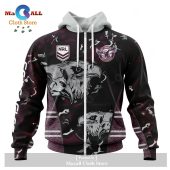 Personalized Nrl Manly Warringah Sea Eagles Specialized Design Wih Morden Art Syle Hoodie Sweatshirt 3d Limited Edition 2 Navsf.jpg - demo10