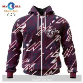 Personalized Nrl Manly Warringah Sea Eagles Specialized Design Wih Morden Art Syle Hoodie Sweatshirt 3d Limited Edition 2 Ndosw.jpg - demo10