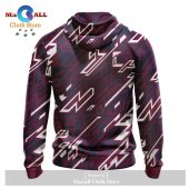 Personalized Nrl Manly Warringah Sea Eagles Specialized Design Wih Morden Art Syle Hoodie Sweatshirt 3d Limited Edition 3 Degu3.jpg - demo10