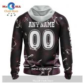 Personalized Nrl Manly Warringah Sea Eagles Specialized Design Wih Morden Art Syle Hoodie Sweatshirt 3d Limited Edition 3 Mfsmf.jpg - demo10