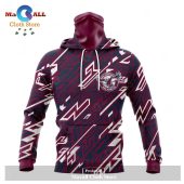Personalized Nrl Manly Warringah Sea Eagles Specialized Design Wih Morden Art Syle Hoodie Sweatshirt 3d Limited Edition 4 2tsjh.jpg - demo10