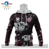 Personalized Nrl Manly Warringah Sea Eagles Specialized Design Wih Morden Art Syle Hoodie Sweatshirt 3d Limited Edition 4 Joepk.jpg - demo10