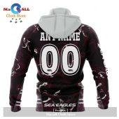 Personalized Nrl Manly Warringah Sea Eagles Specialized Design Wih Morden Art Syle Hoodie Sweatshirt 3d Limited Edition 5 Iqd74.jpg - demo10