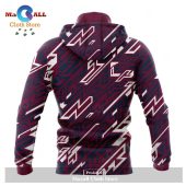 Personalized Nrl Manly Warringah Sea Eagles Specialized Design Wih Morden Art Syle Hoodie Sweatshirt 3d Limited Edition 5 Tvlna.jpg - demo10