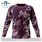 Personalized Nrl Manly Warringah Sea Eagles Specialized Design Wih Morden Art Syle Hoodie Sweatshirt 3d Limited Edition 6 Cha9f.jpg - demo10