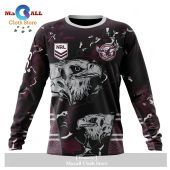 Personalized Nrl Manly Warringah Sea Eagles Specialized Design Wih Morden Art Syle Hoodie Sweatshirt 3d Limited Edition 6 Tt9az.jpg - demo10