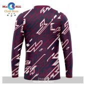 Personalized Nrl Manly Warringah Sea Eagles Specialized Design Wih Morden Art Syle Hoodie Sweatshirt 3d Limited Edition 7 Hkh1a.jpg - demo10