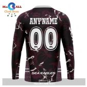 Personalized Nrl Manly Warringah Sea Eagles Specialized Design Wih Morden Art Syle Hoodie Sweatshirt 3d Limited Edition 7 M7qhl.jpg - demo10