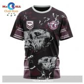 Personalized Nrl Manly Warringah Sea Eagles Specialized Design Wih Morden Art Syle Hoodie Sweatshirt 3d Limited Edition 8 1z2yg.jpg - demo10