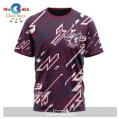 Personalized Nrl Manly Warringah Sea Eagles Specialized Design Wih Morden Art Syle Hoodie Sweatshirt 3d Limited Edition 8 Eo481.jpg - demo10