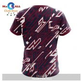 Personalized Nrl Manly Warringah Sea Eagles Specialized Design Wih Morden Art Syle Hoodie Sweatshirt 3d Limited Edition 9 Rfohu.jpg - demo10