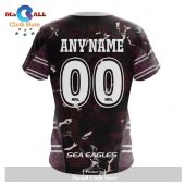 Personalized Nrl Manly Warringah Sea Eagles Specialized Design Wih Morden Art Syle Hoodie Sweatshirt 3d Limited Edition 9 Xwy0b.jpg - demo10