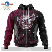 Personalized Nrl Manly Warringah Sea Eagles Specialized Design With Motocross Syle Hoodie Sweatshirt 3d Limited Edition 2 7mu0u.jpg - demo10