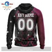 Personalized Nrl Manly Warringah Sea Eagles Specialized Design With Motocross Syle Hoodie Sweatshirt 3d Limited Edition 3 Tieeb.jpg - demo10