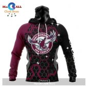 Personalized Nrl Manly Warringah Sea Eagles Specialized Design With Motocross Syle Hoodie Sweatshirt 3d Limited Edition 4 Bd9mf.jpg - demo10