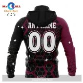 Personalized Nrl Manly Warringah Sea Eagles Specialized Design With Motocross Syle Hoodie Sweatshirt 3d Limited Edition 5 8mmsd.jpg - demo10
