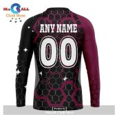 Personalized Nrl Manly Warringah Sea Eagles Specialized Design With Motocross Syle Hoodie Sweatshirt 3d Limited Edition 7 Dmozu.jpg - demo10