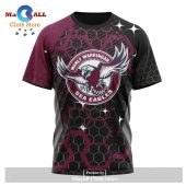 Personalized Nrl Manly Warringah Sea Eagles Specialized Design With Motocross Syle Hoodie Sweatshirt 3d Limited Edition 8 75g6u.jpg - demo10