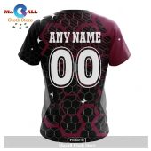 Personalized Nrl Manly Warringah Sea Eagles Specialized Design With Motocross Syle Hoodie Sweatshirt 3d Limited Edition 9 Cmxb5.jpg - demo10
