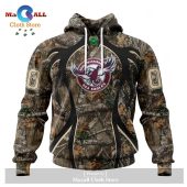 Personalized Nrl Manly Warringah Sea Eagles Specialized Hunting Camo Hoodie Sweatshirt 3d Limited Edition 1 K8qdk.jpg - demo10