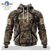 Personalized Nrl Manly Warringah Sea Eagles Specialized Hunting Camo Hoodie Sweatshirt 3d Limited Edition 1 Sz9on.jpg - demo10