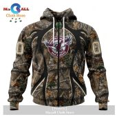 Personalized Nrl Manly Warringah Sea Eagles Specialized Hunting Camo Hoodie Sweatshirt 3d Limited Edition 2 D01oa.jpg - demo10