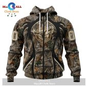 Personalized Nrl Manly Warringah Sea Eagles Specialized Hunting Camo Hoodie Sweatshirt 3d Limited Edition 2 Xxfuw.jpg - demo10
