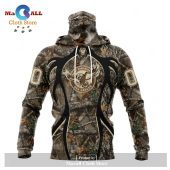 Personalized Nrl Manly Warringah Sea Eagles Specialized Hunting Camo Hoodie Sweatshirt 3d Limited Edition 4 K3vx3.jpg - demo10