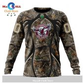 Personalized Nrl Manly Warringah Sea Eagles Specialized Hunting Camo Hoodie Sweatshirt 3d Limited Edition 6 Uroii.jpg - demo10