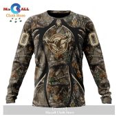 Personalized Nrl Manly Warringah Sea Eagles Specialized Hunting Camo Hoodie Sweatshirt 3d Limited Edition 6 Mwz40.jpg - demo10