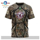 Personalized Nrl Manly Warringah Sea Eagles Specialized Hunting Camo Hoodie Sweatshirt 3d Limited Edition 8 Dvm0v.jpg - demo10