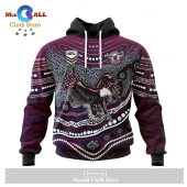 Personalized Nrl Manly Warringah Sea Eagles Specialized Indigenous Concept With Team Mascot Hoodie Sweatshirt 3d Limited Edition 1 Blqwf.jpg - demo10