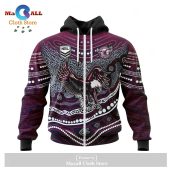 Personalized Nrl Manly Warringah Sea Eagles Specialized Indigenous Concept With Team Mascot Hoodie Sweatshirt 3d Limited Edition 2 Rgmcj.jpg - demo10