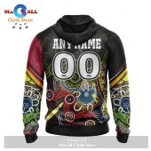 Personalized Nrl Manly Warringah Sea Eagles Specialized Indigenous Concept With Team Mascot Hoodie Sweatshirt 3d Limited Edition 3 26p2u.jpg - demo10