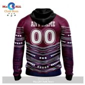 Personalized Nrl Manly Warringah Sea Eagles Specialized Indigenous Concept With Team Mascot Hoodie Sweatshirt 3d Limited Edition 3 5zgs6.jpg - demo10