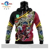 Personalized Nrl Manly Warringah Sea Eagles Specialized Indigenous Concept With Team Mascot Hoodie Sweatshirt 3d Limited Edition 4 Fuazb.jpg - demo10